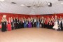 Thumbs/tn_Prinsenuurtje 2017 022.jpg